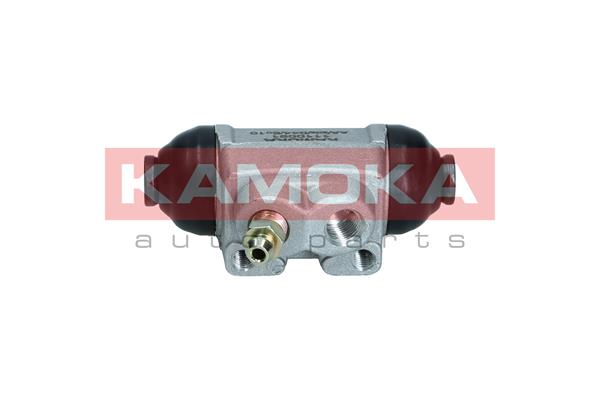 KAMOKA 1110091