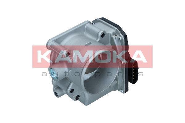 KAMOKA 112058