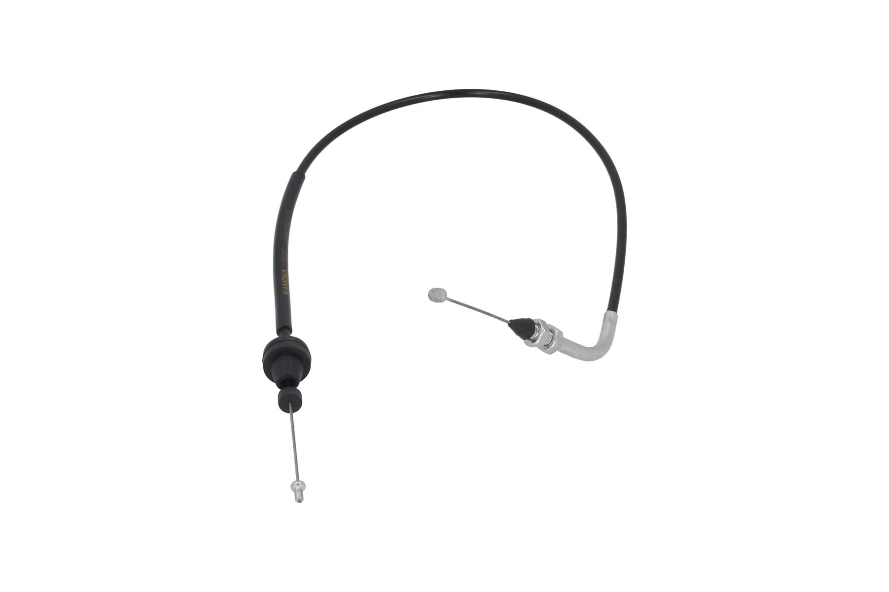 KAMOKA 116059 termékkép
