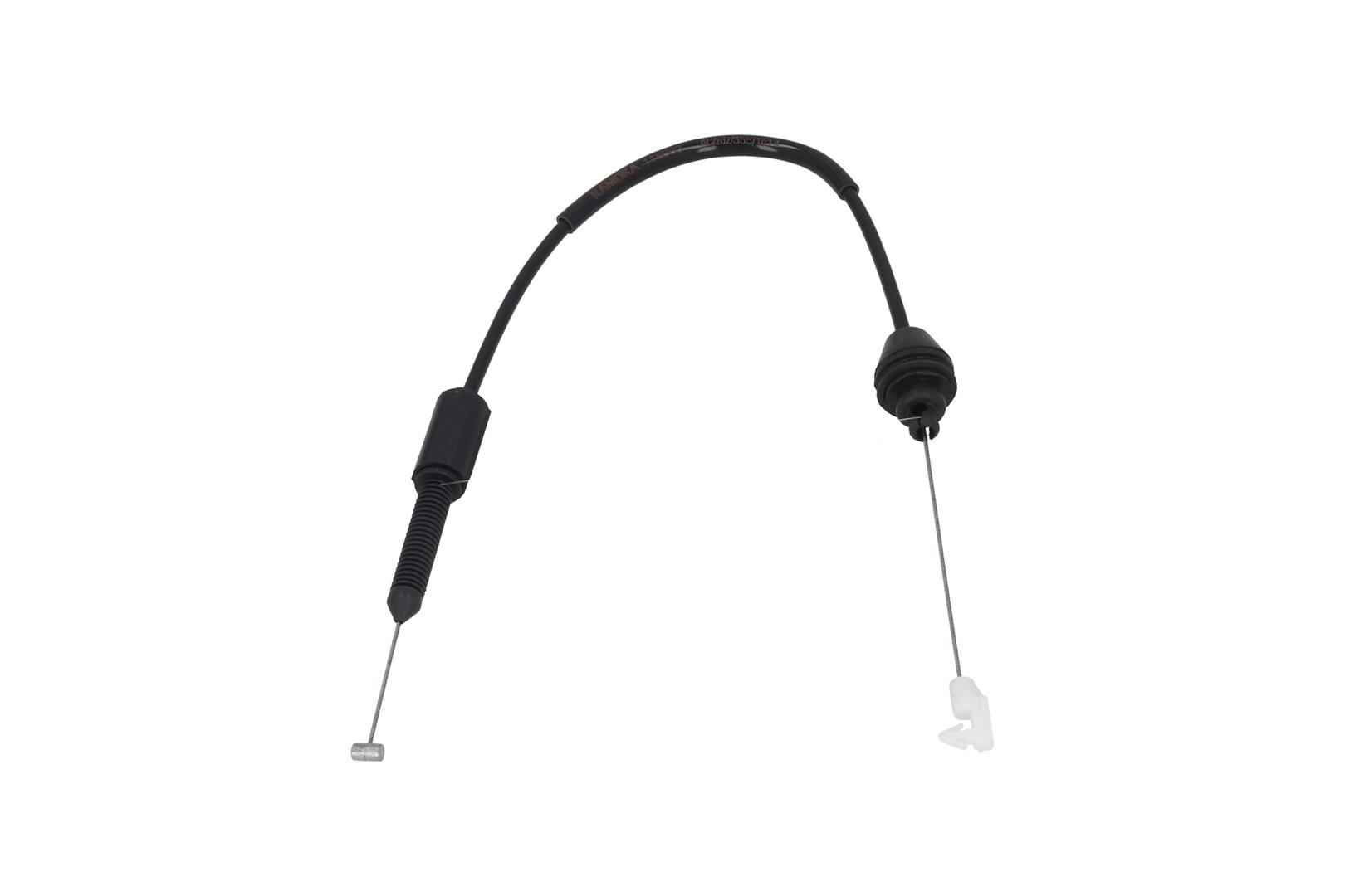 KAMOKA 116063 termékkép