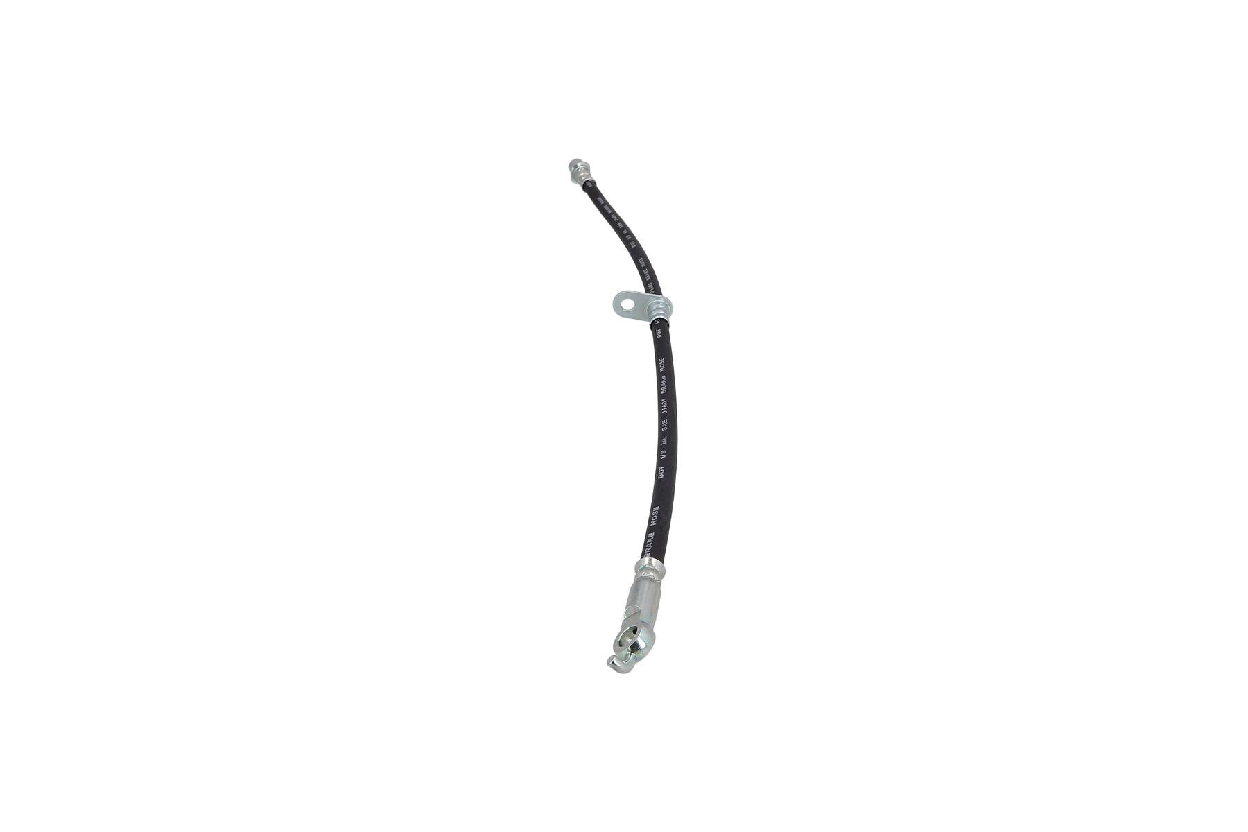 KAMOKA 1170282