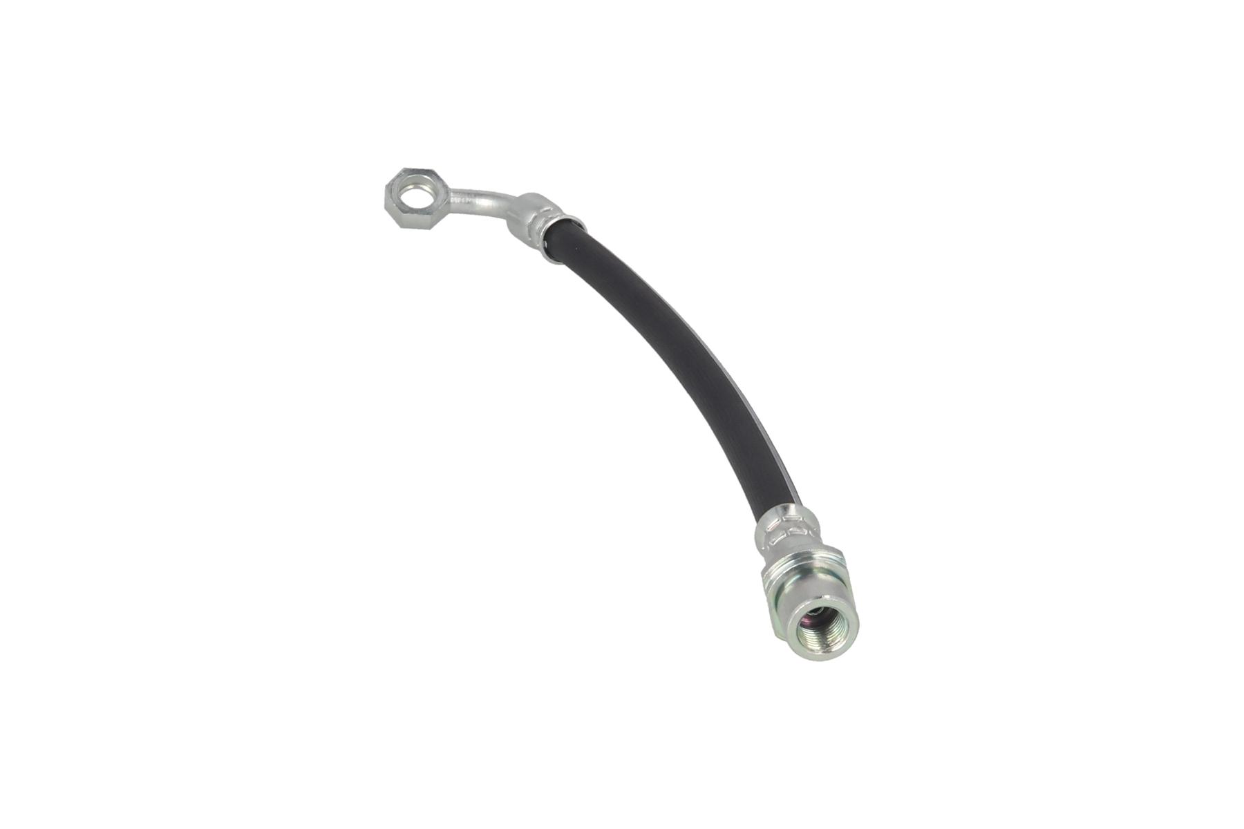 KAMOKA 1170500