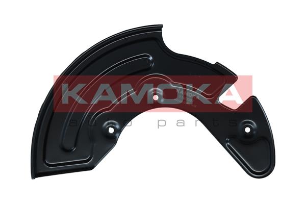 KAMOKA 1180057