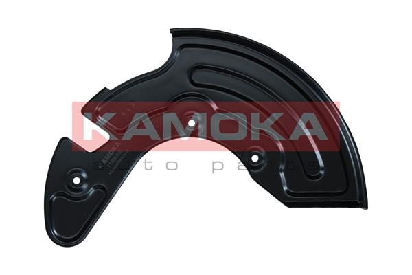 KAMOKA 1180058