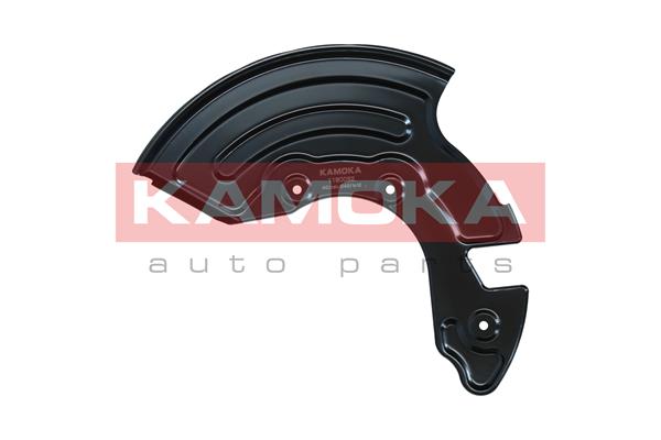 KAMOKA 1180062