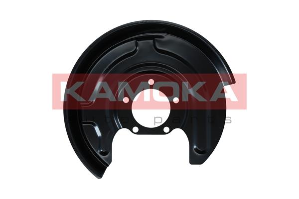 KAMOKA 1180266