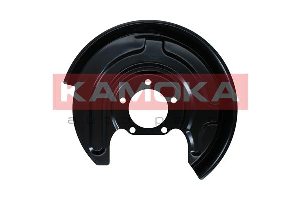 KAMOKA 1180267