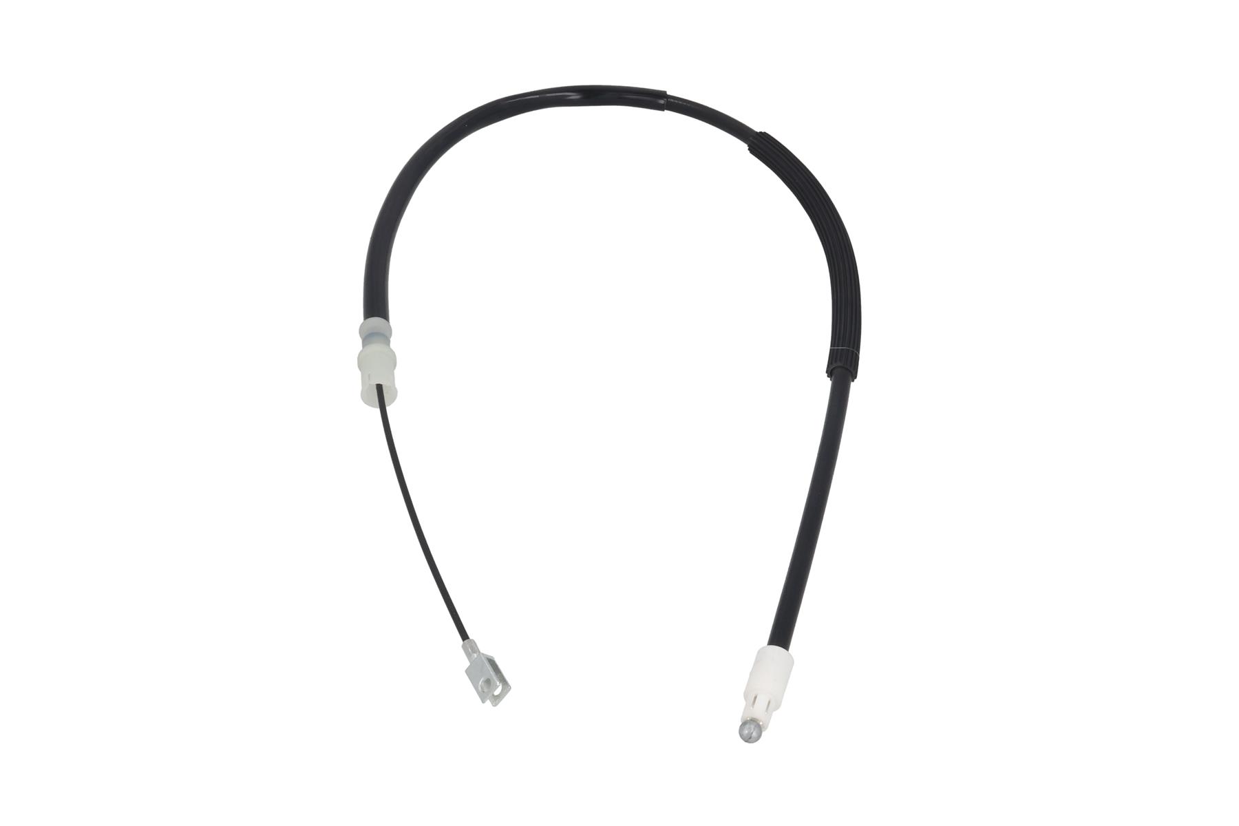 KAMOKA 1190002