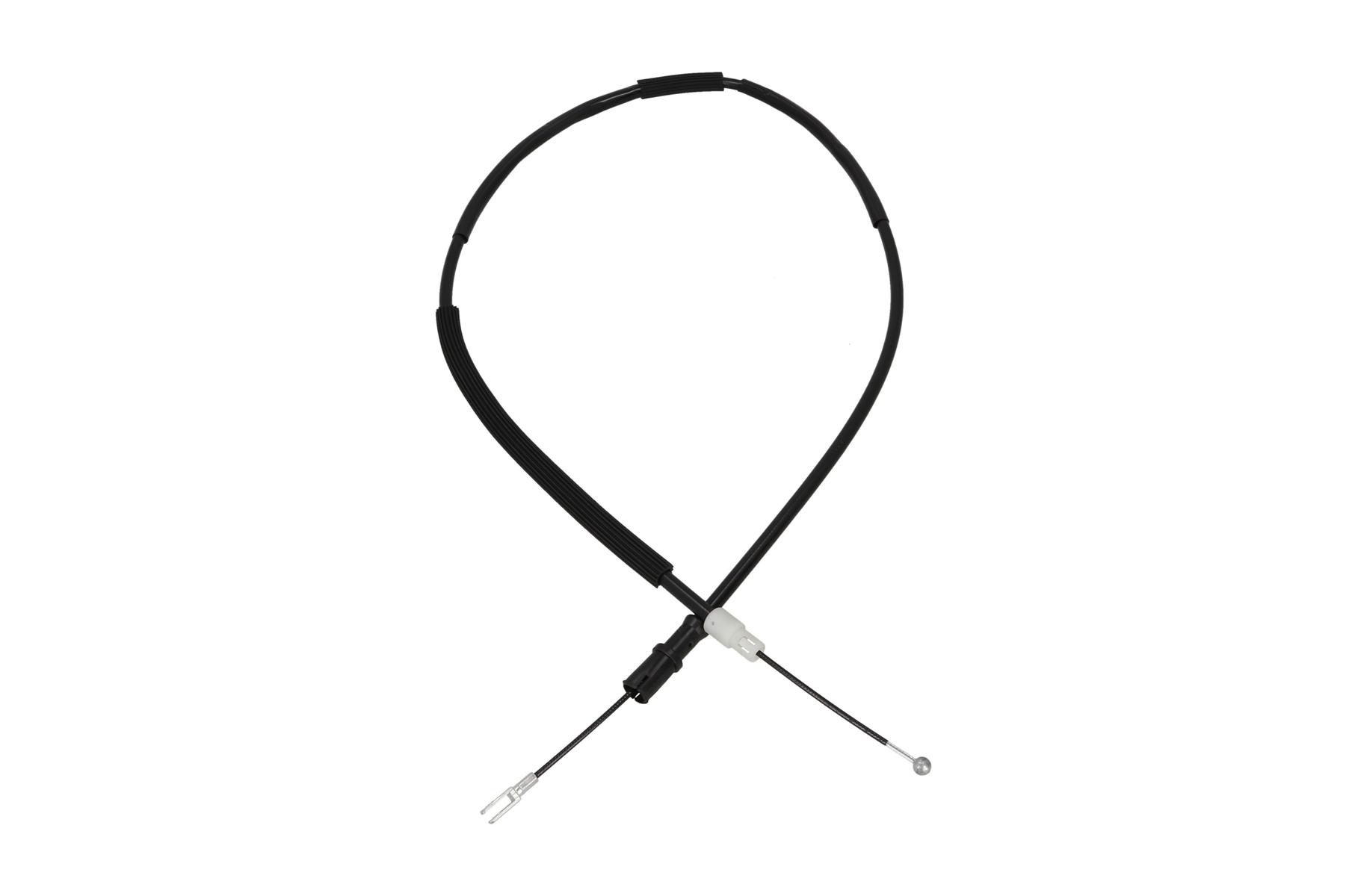 KAMOKA 1190474