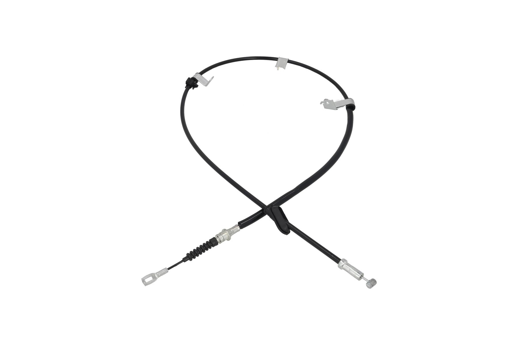 KAMOKA 1190706