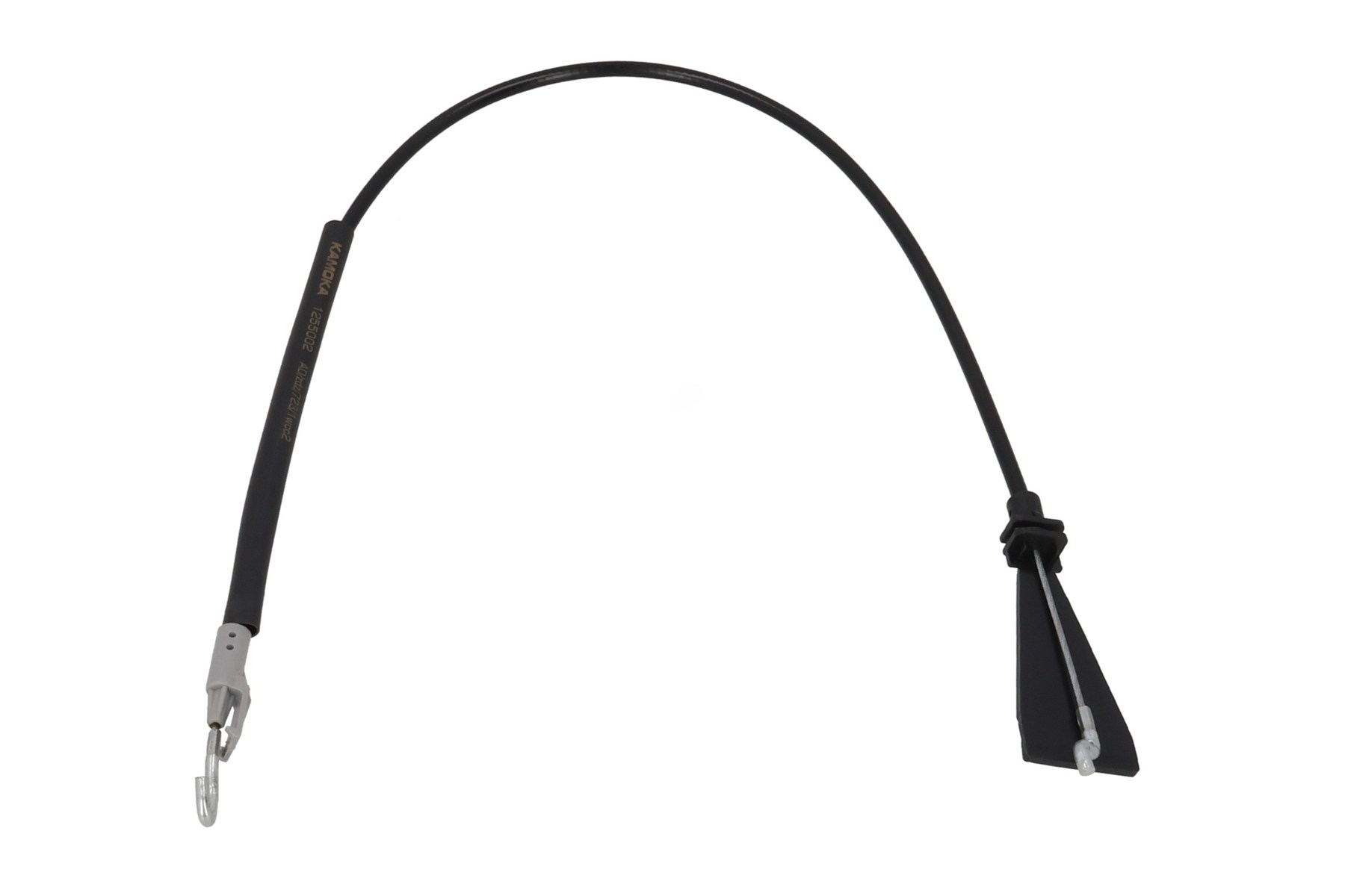 KAMOKA 1255002