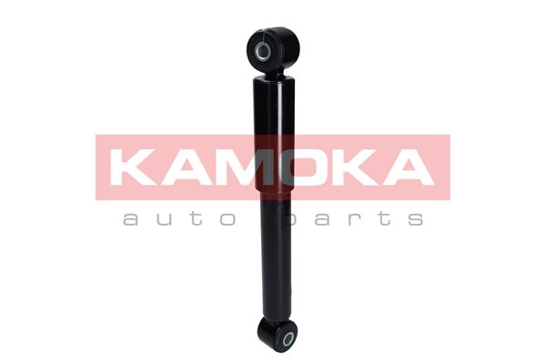 KAMOKA 2000081
