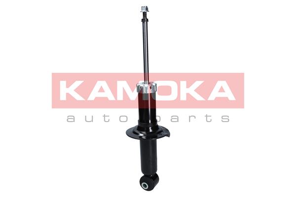 KAMOKA 2000615