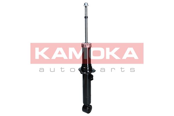 KAMOKA 2000618