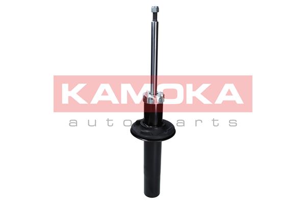 KAMOKA 2000649