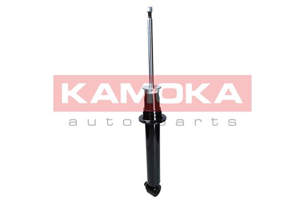 KAMOKA 2000652