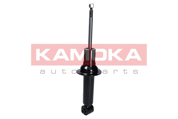 KAMOKA 2000681