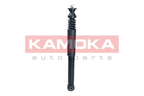 KAMOKA 2000751