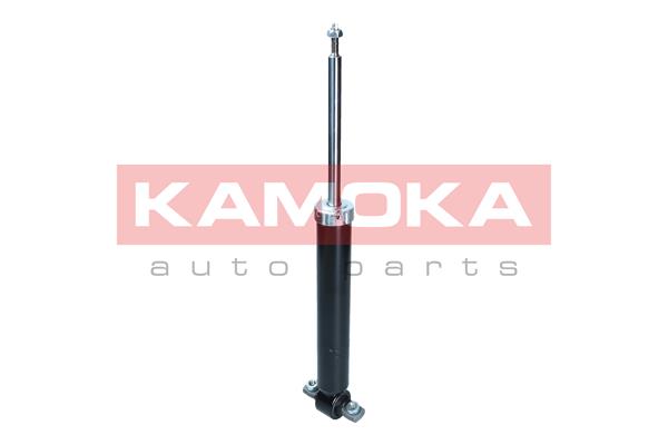 KAMOKA 2001217