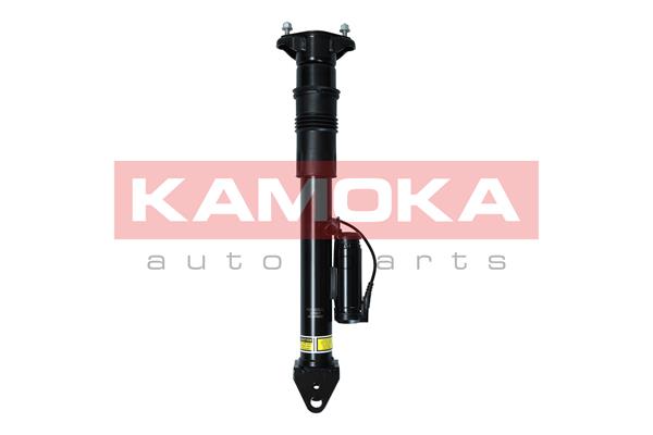 KAMOKA 2070017