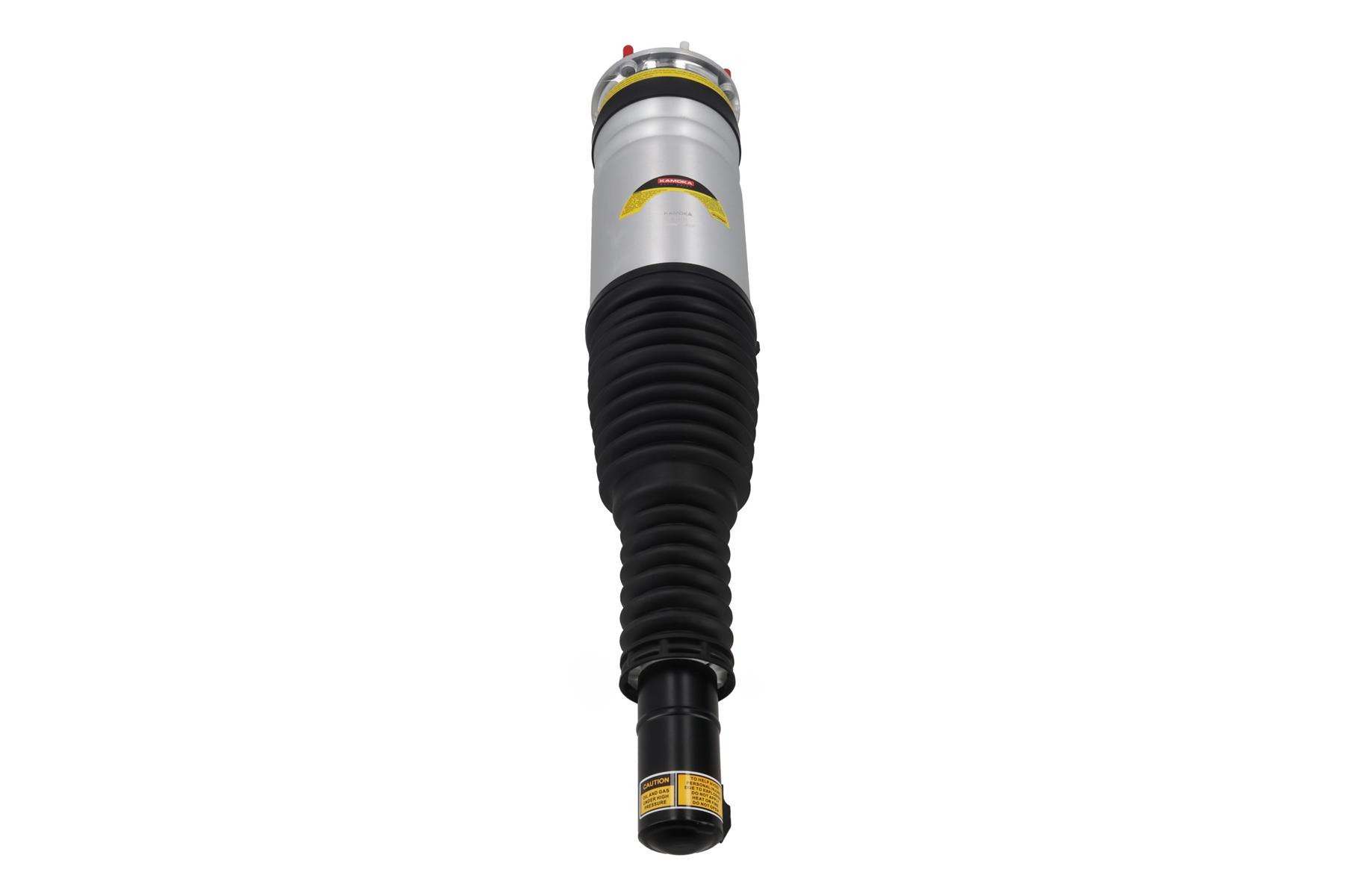 KAMOKA 2070035