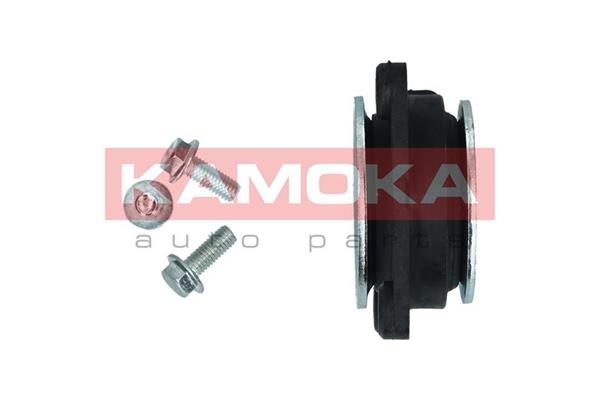 KAMOKA 209119