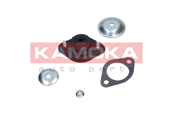 KAMOKA 209129