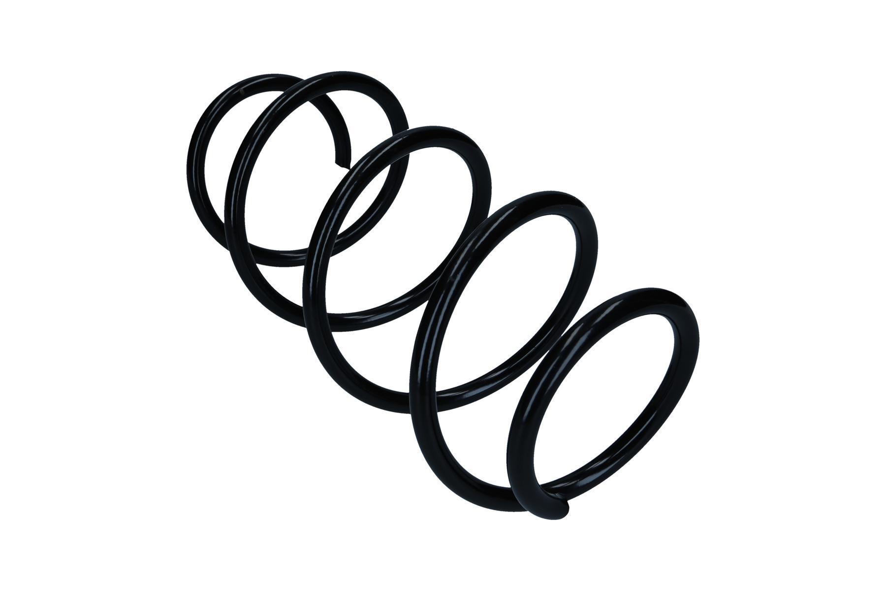 KAMOKA 2110591