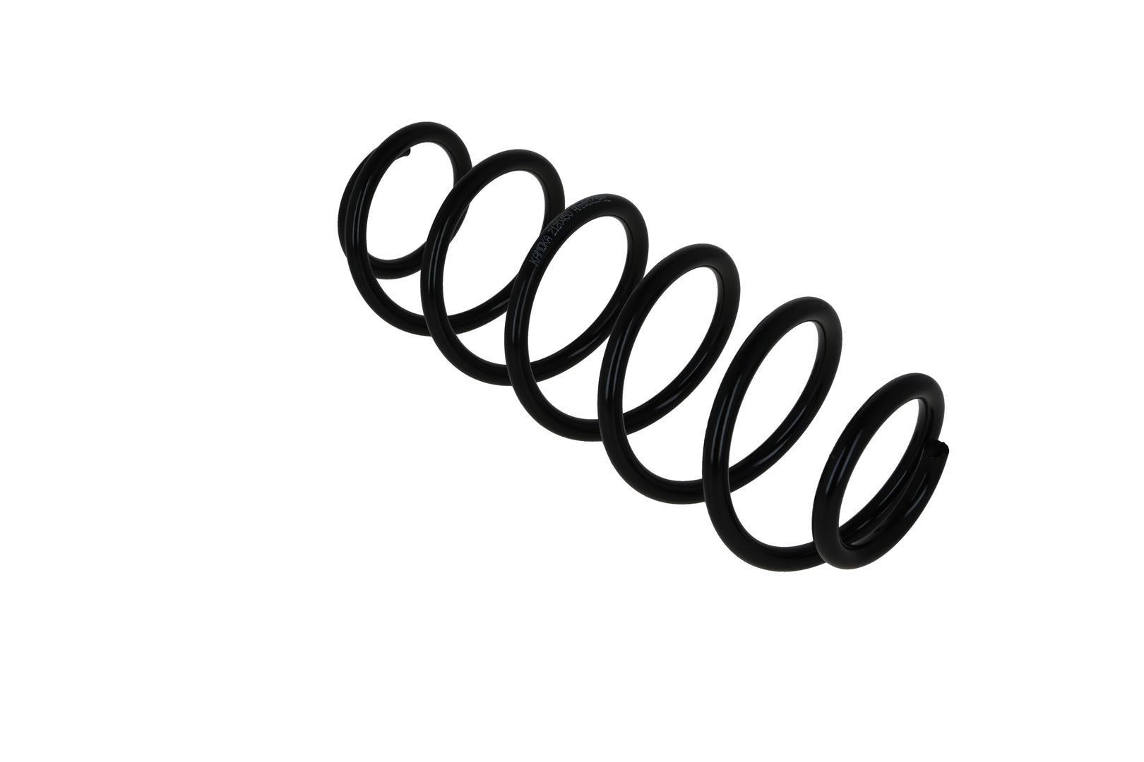 KAMOKA 2120450