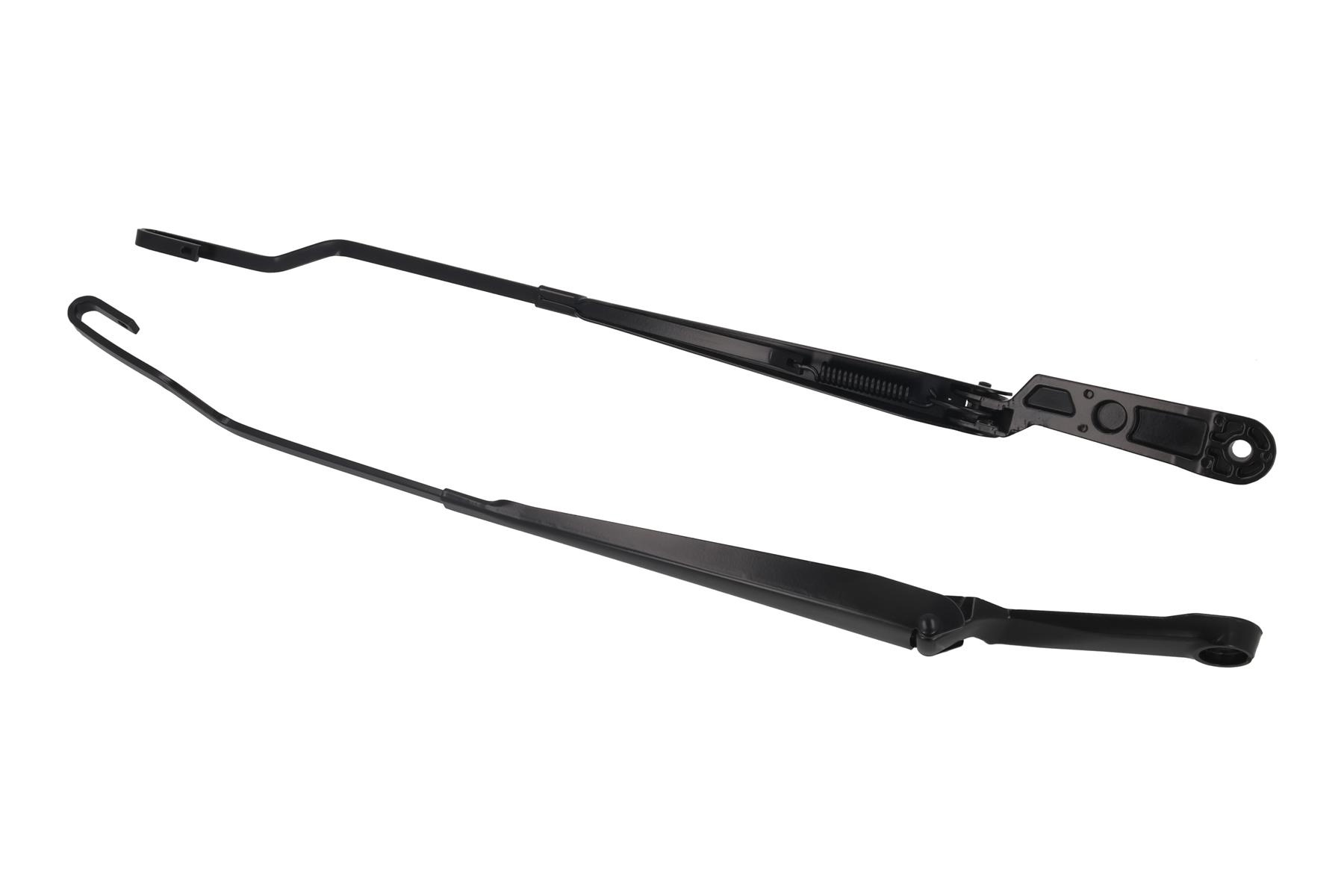KAMOKA 25001