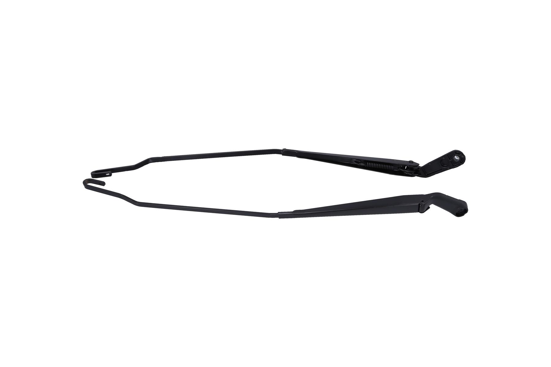 KAMOKA 25002