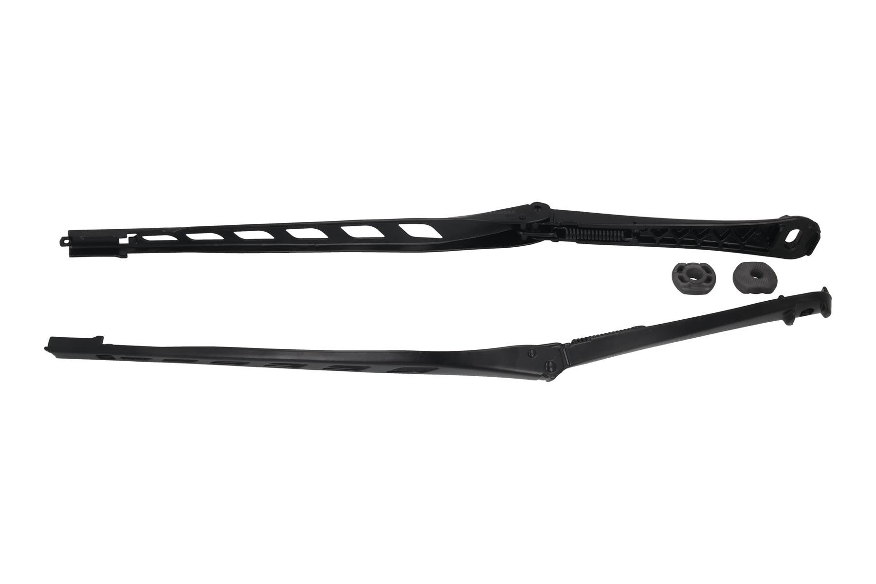 KAMOKA 25012
