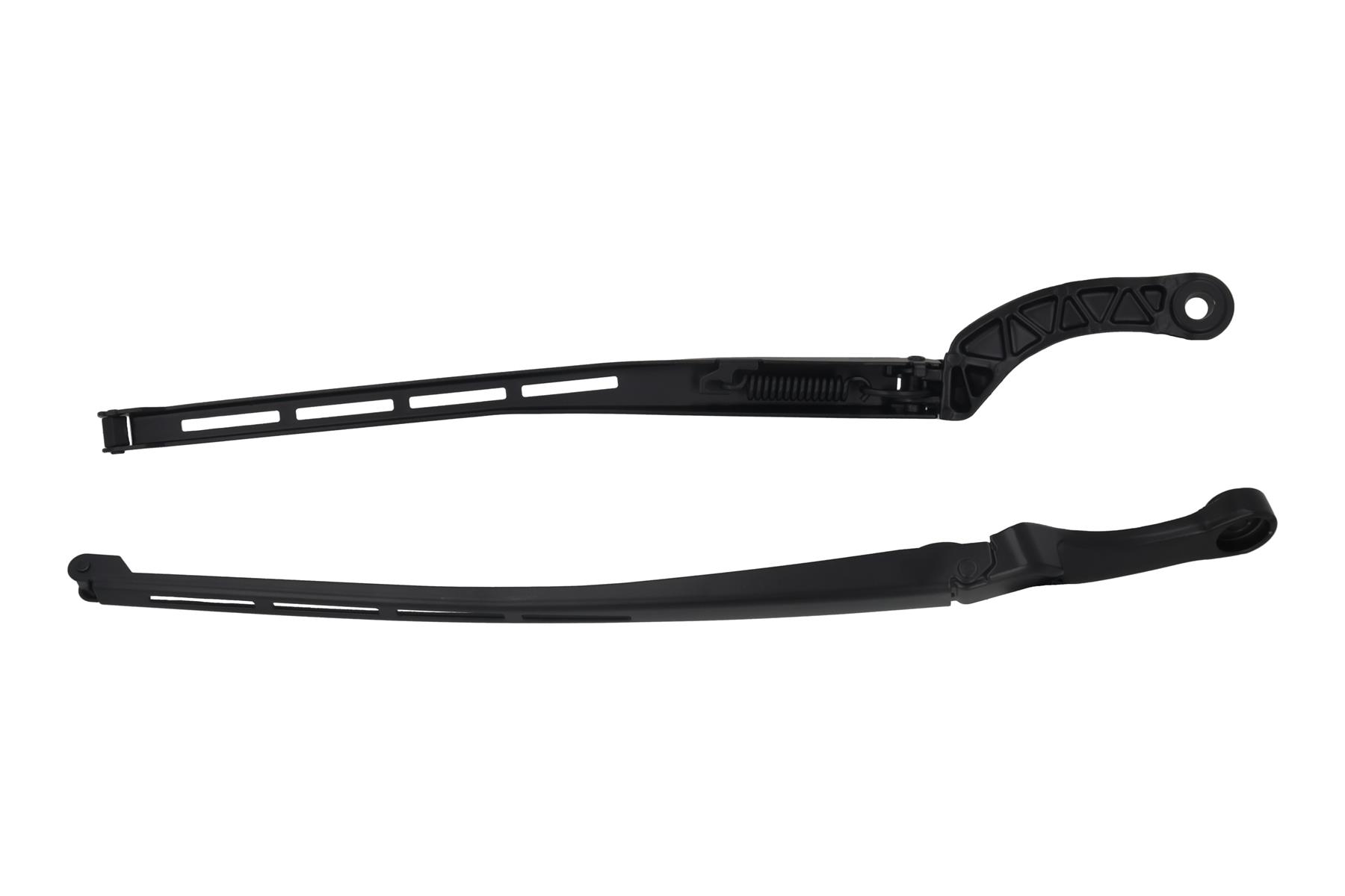 KAMOKA 25018