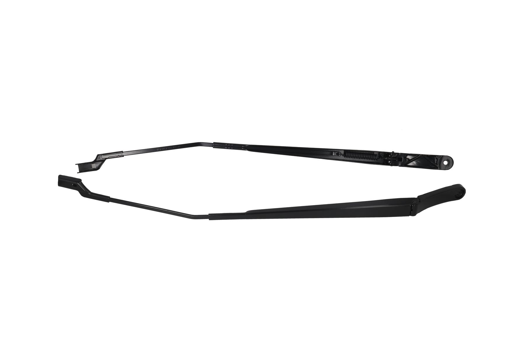KAMOKA 25025