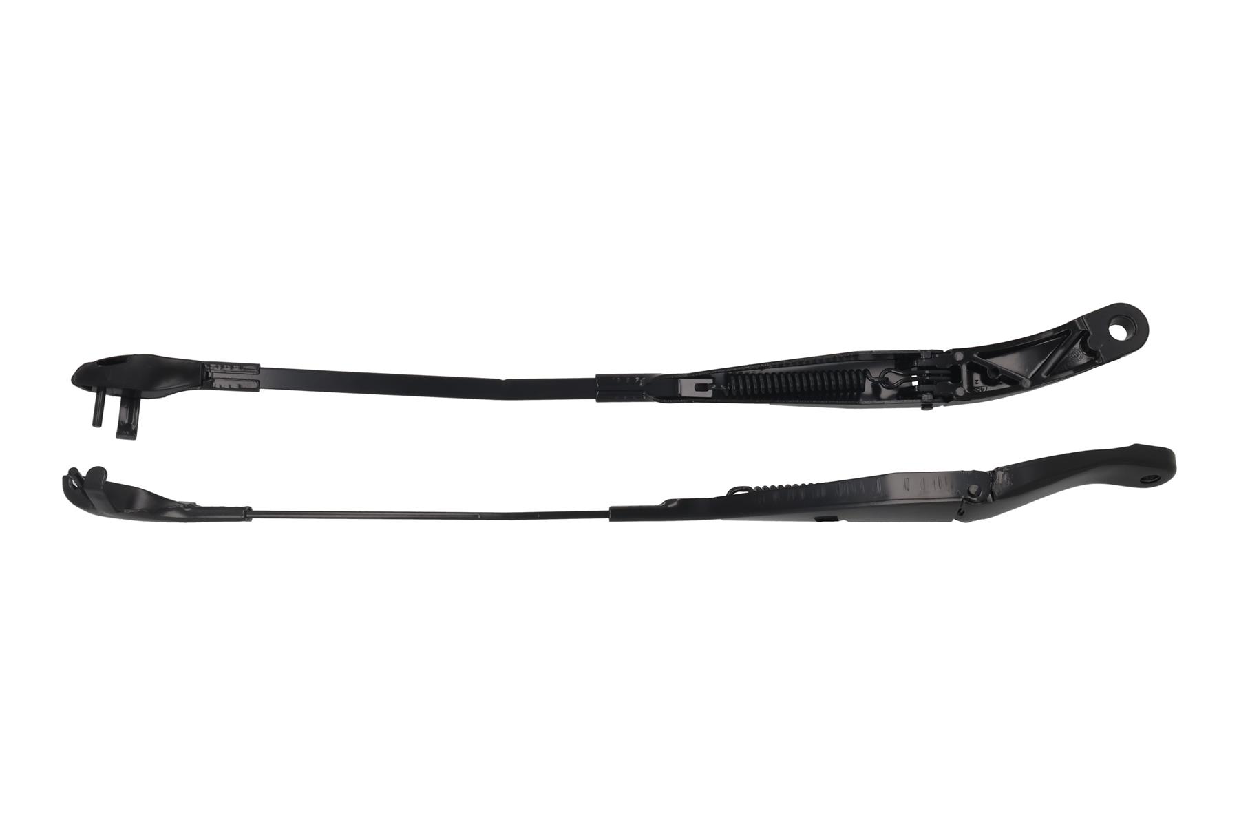 KAMOKA 25032