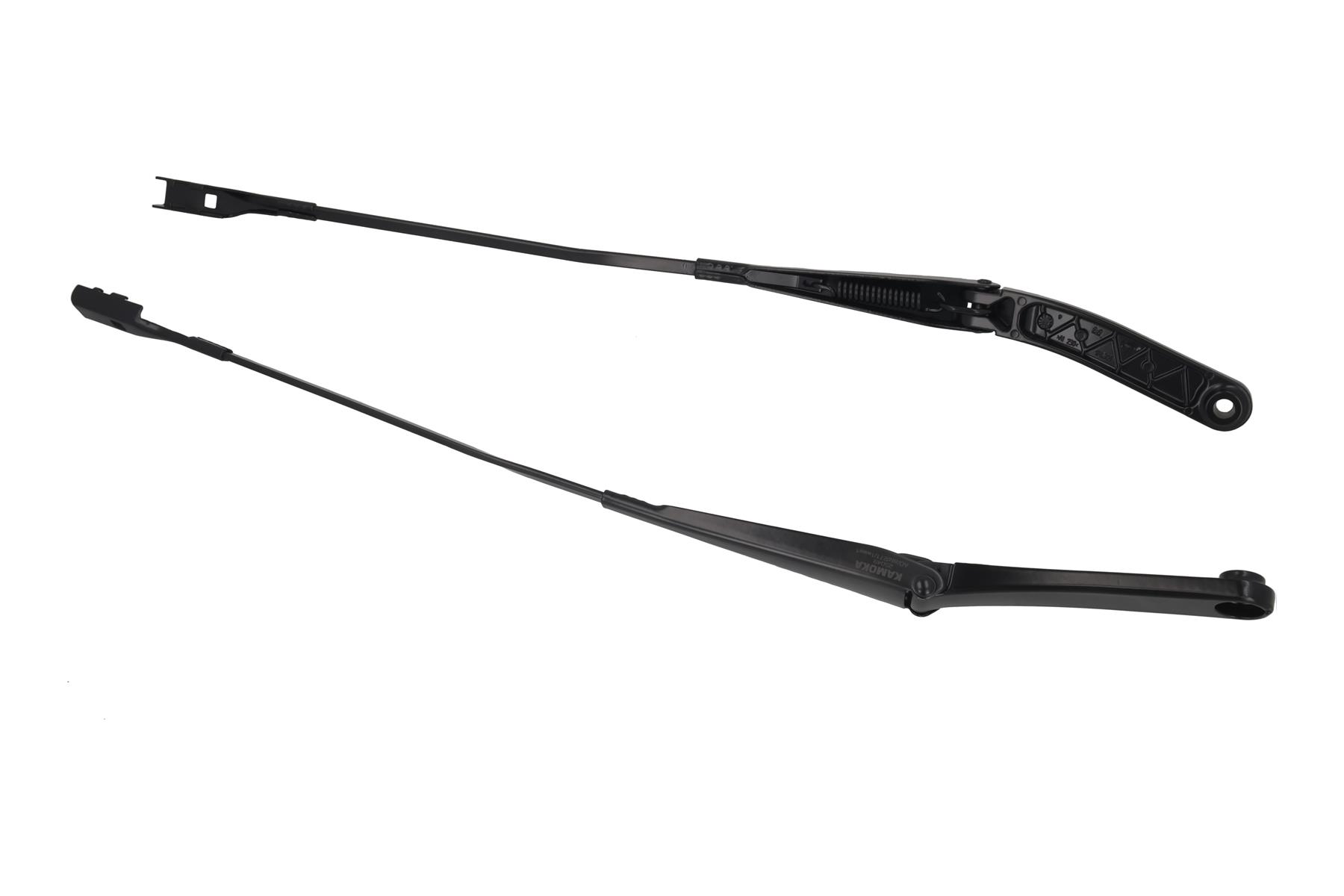 KAMOKA 25049