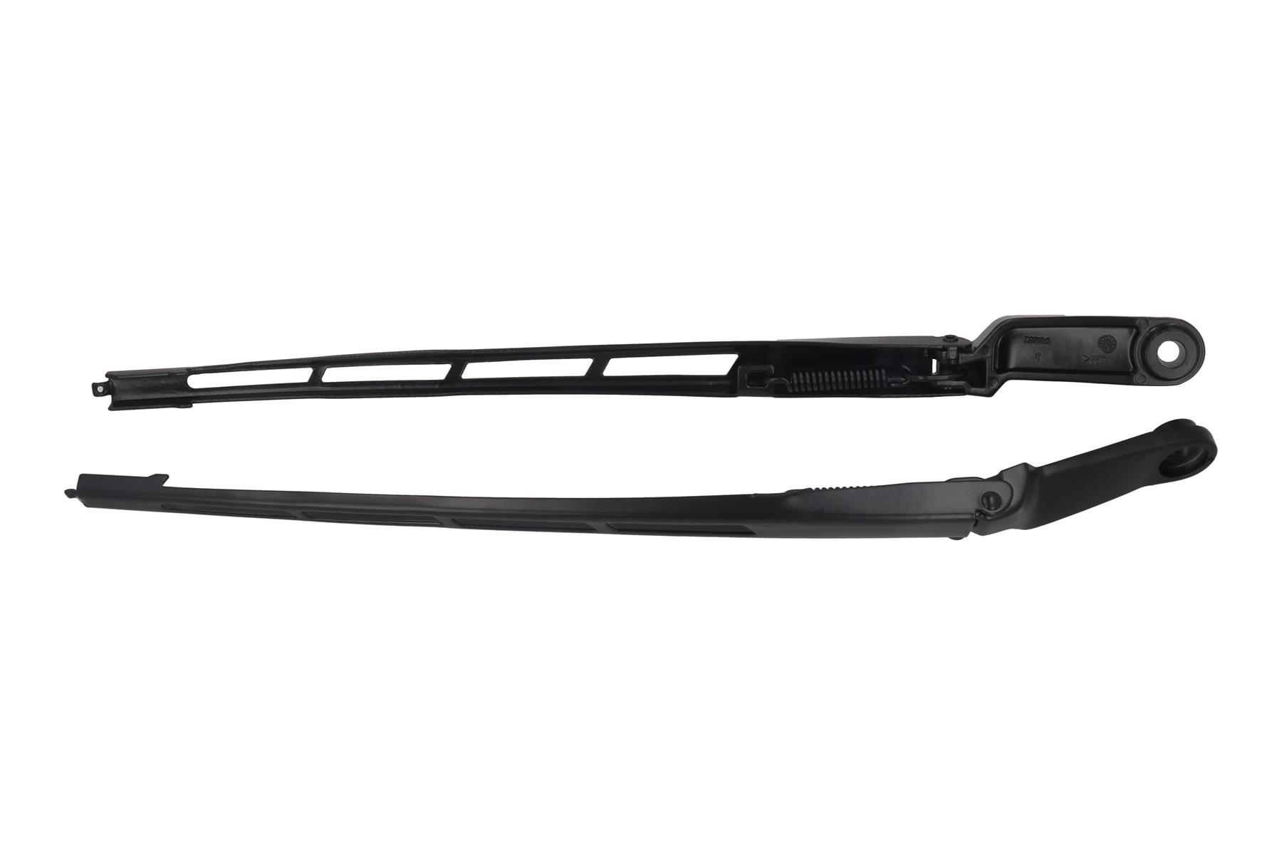 KAMOKA 25060