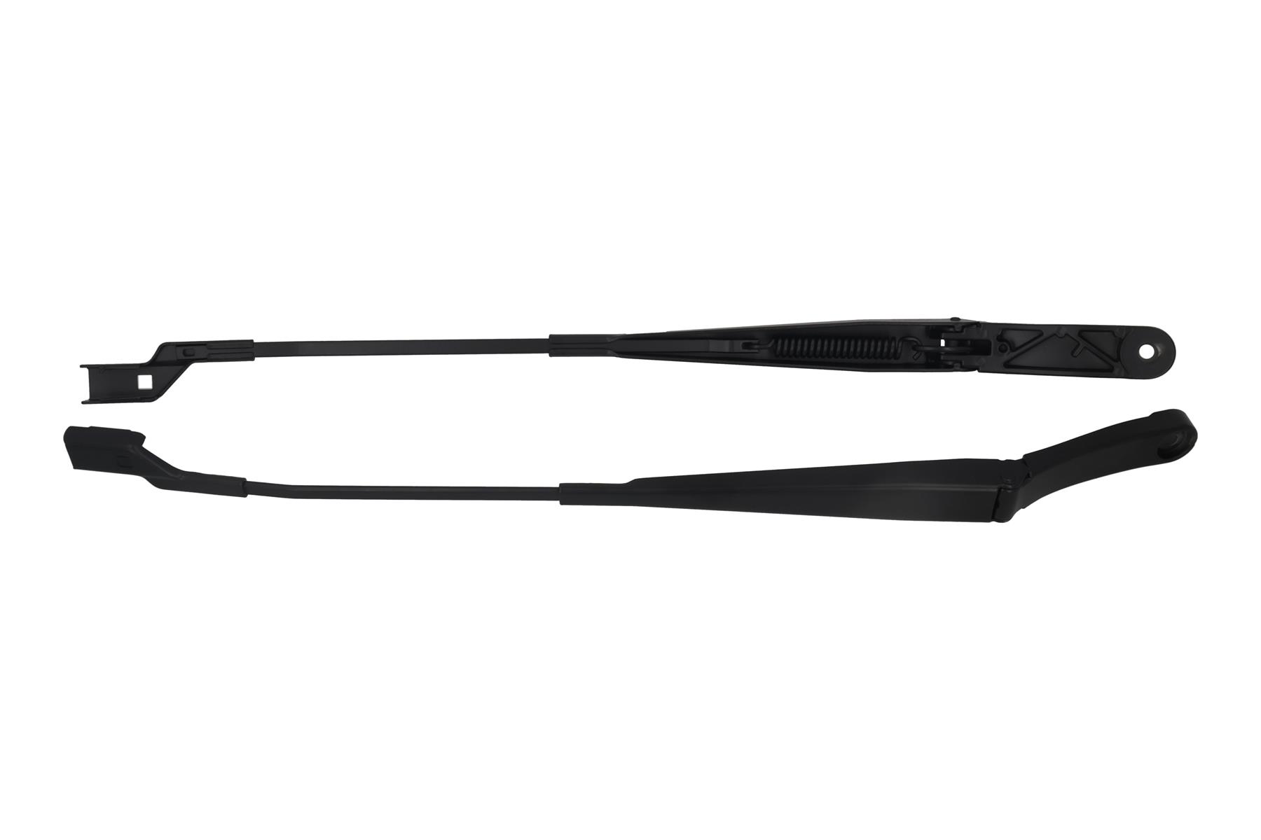 KAMOKA 25084