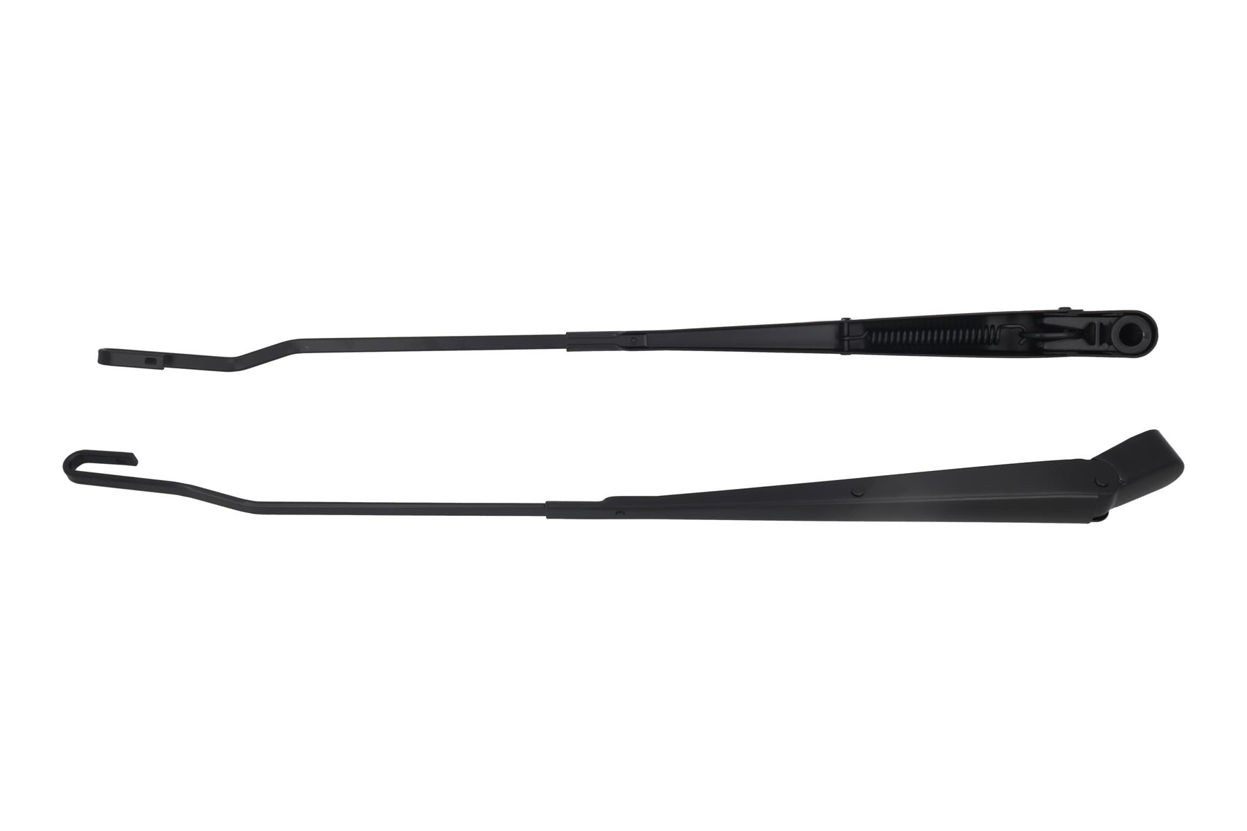 KAMOKA 25087