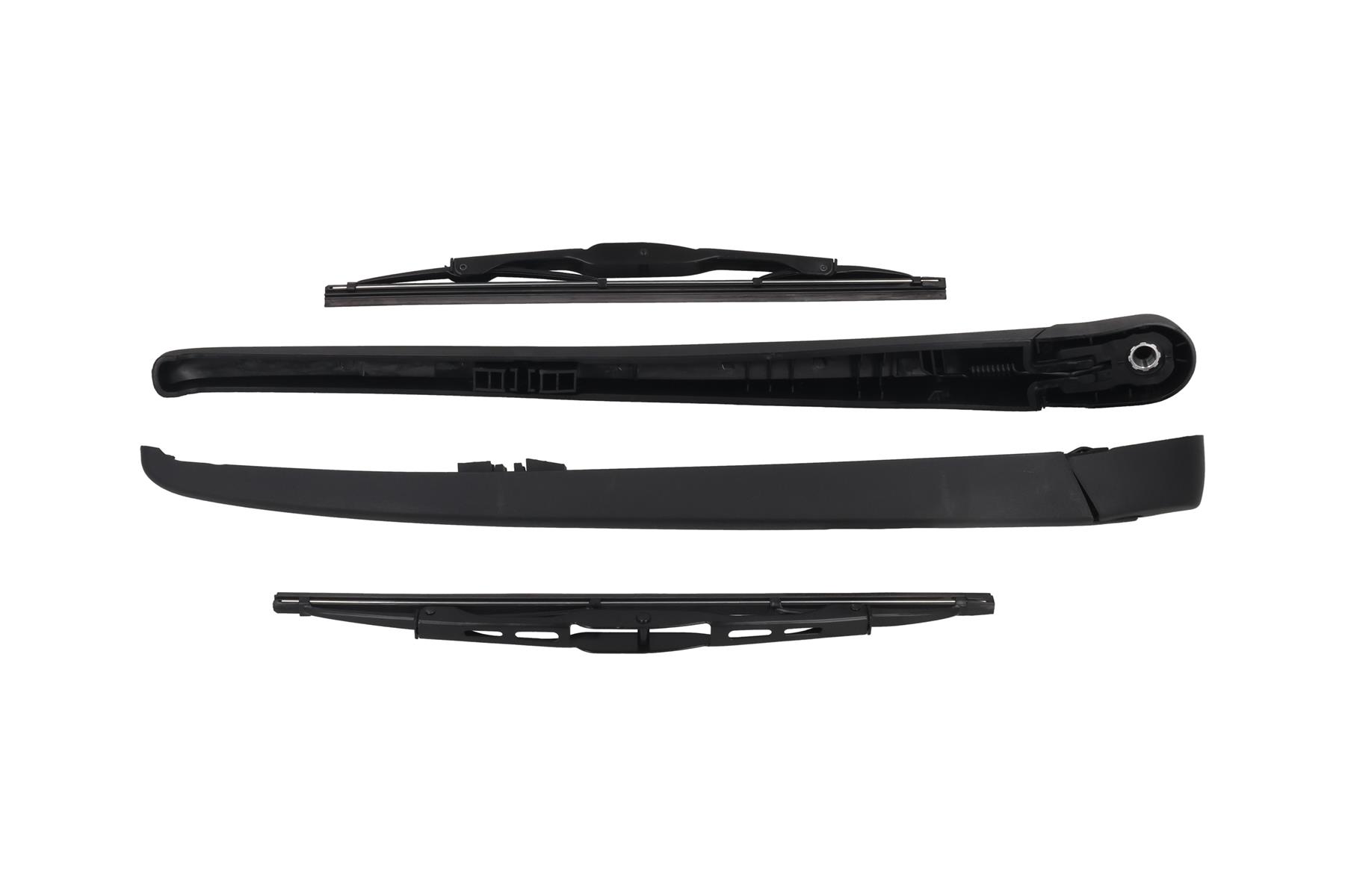 KAMOKA 25298