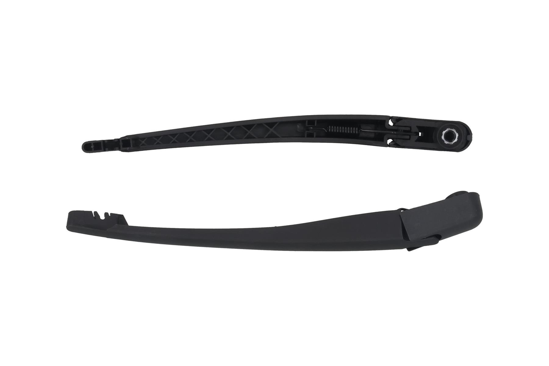 KAMOKA 25382