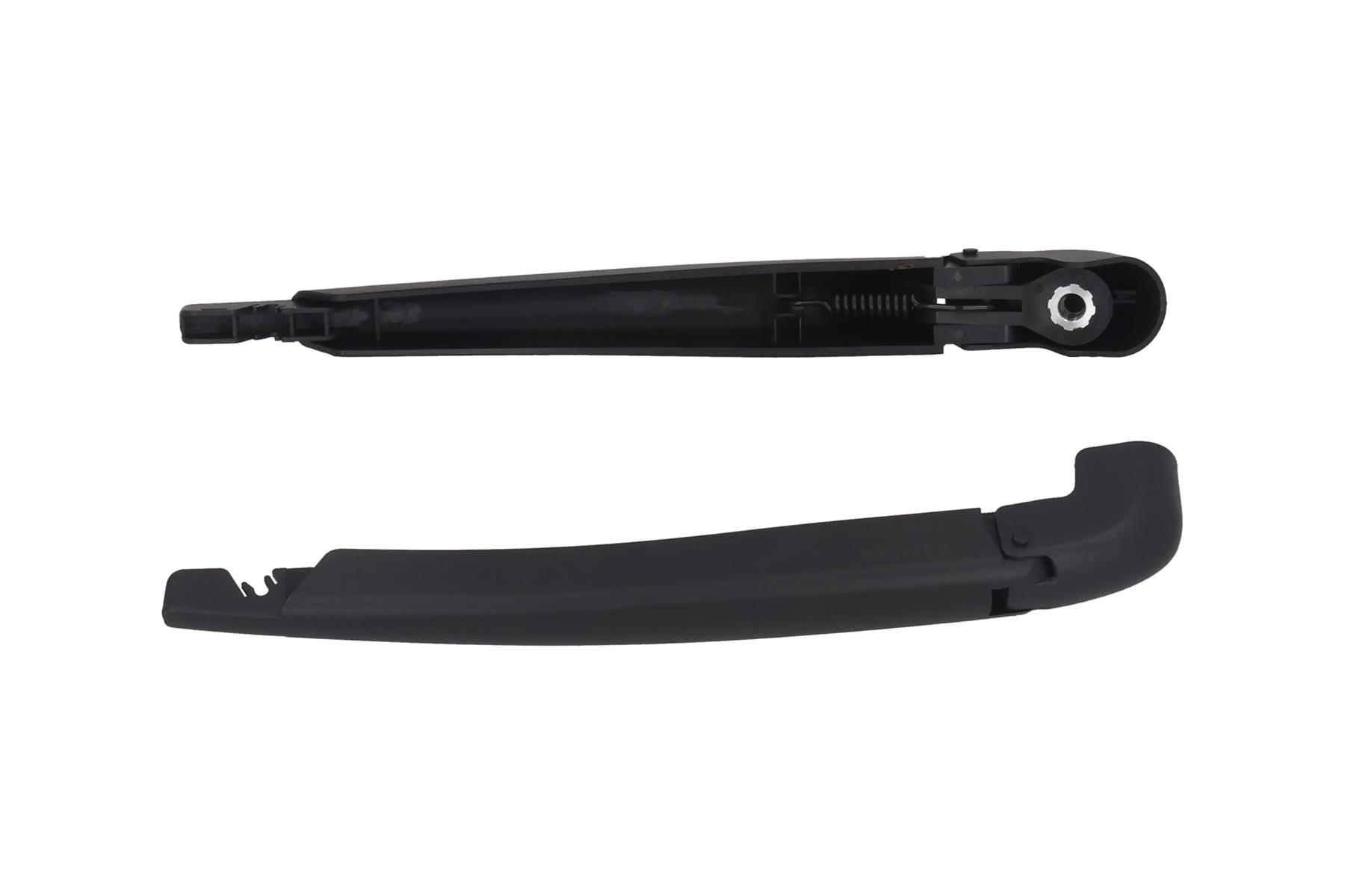 KAMOKA 25389