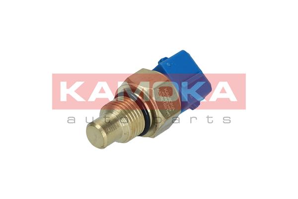 KAMOKA 4080048