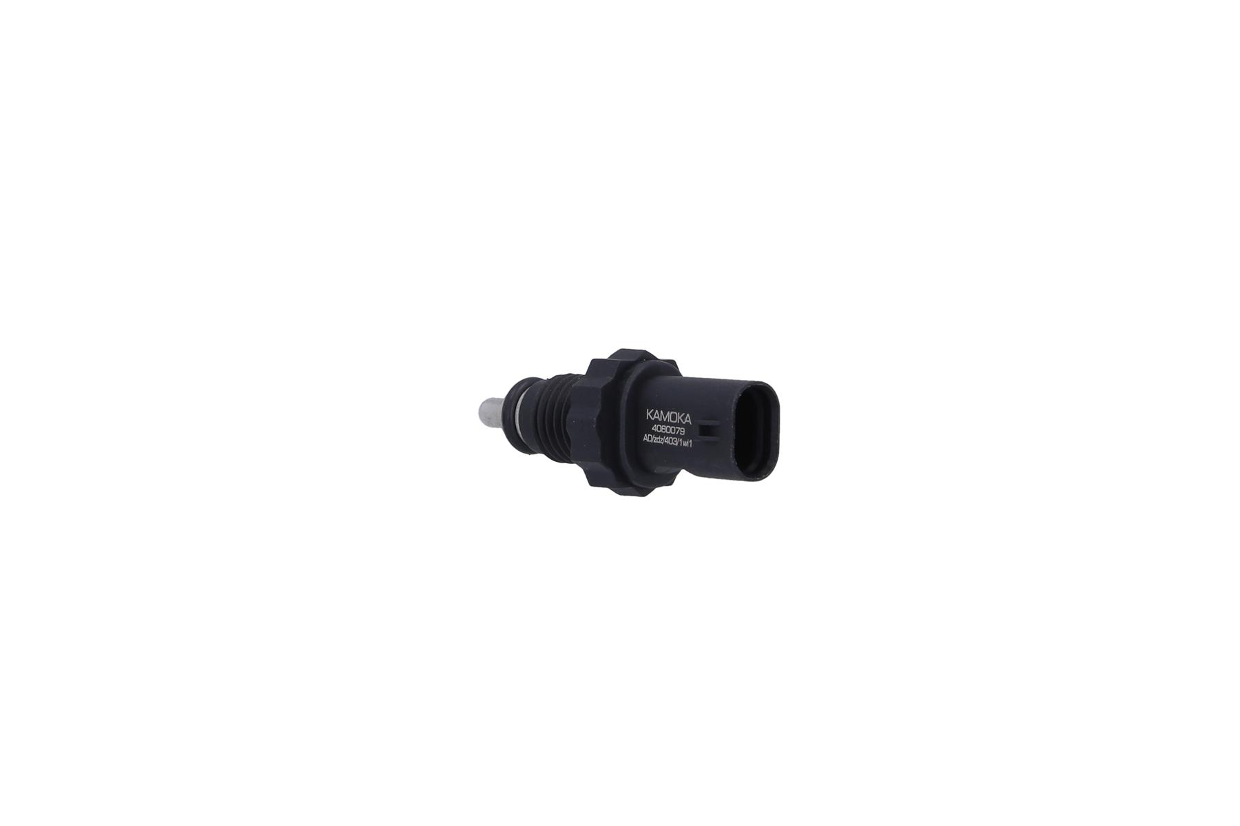 KAMOKA 4080079