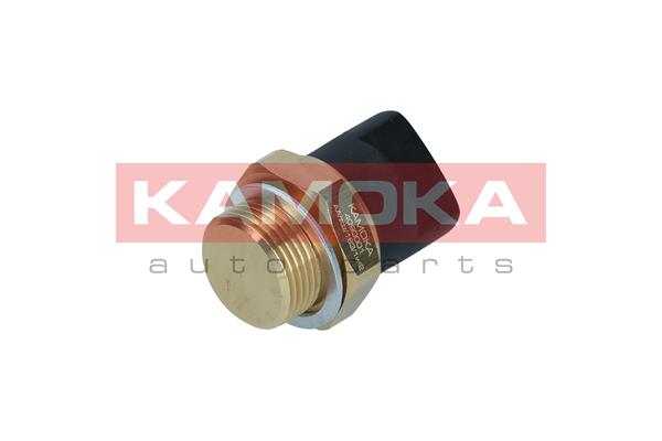 KAMOKA 4090001