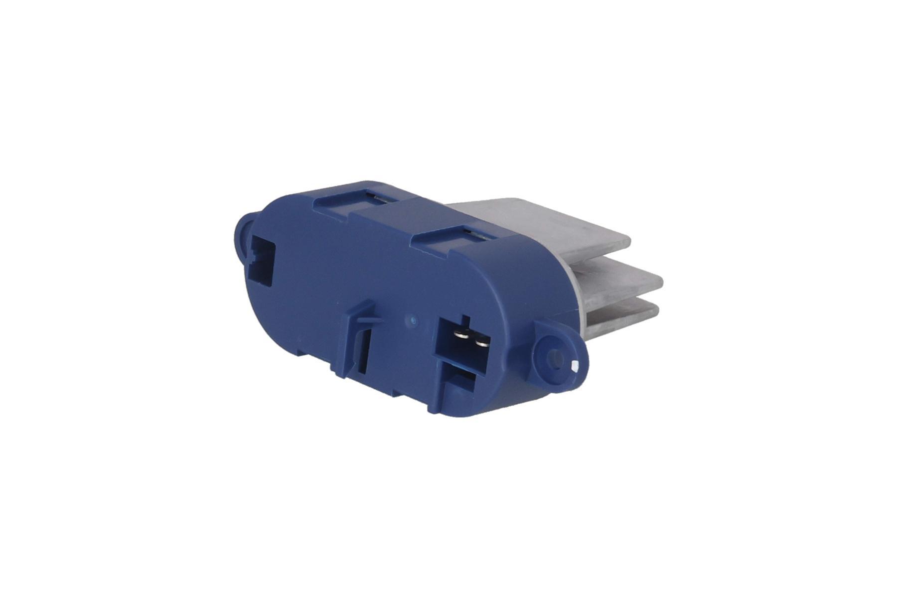 KAMOKA 4140101