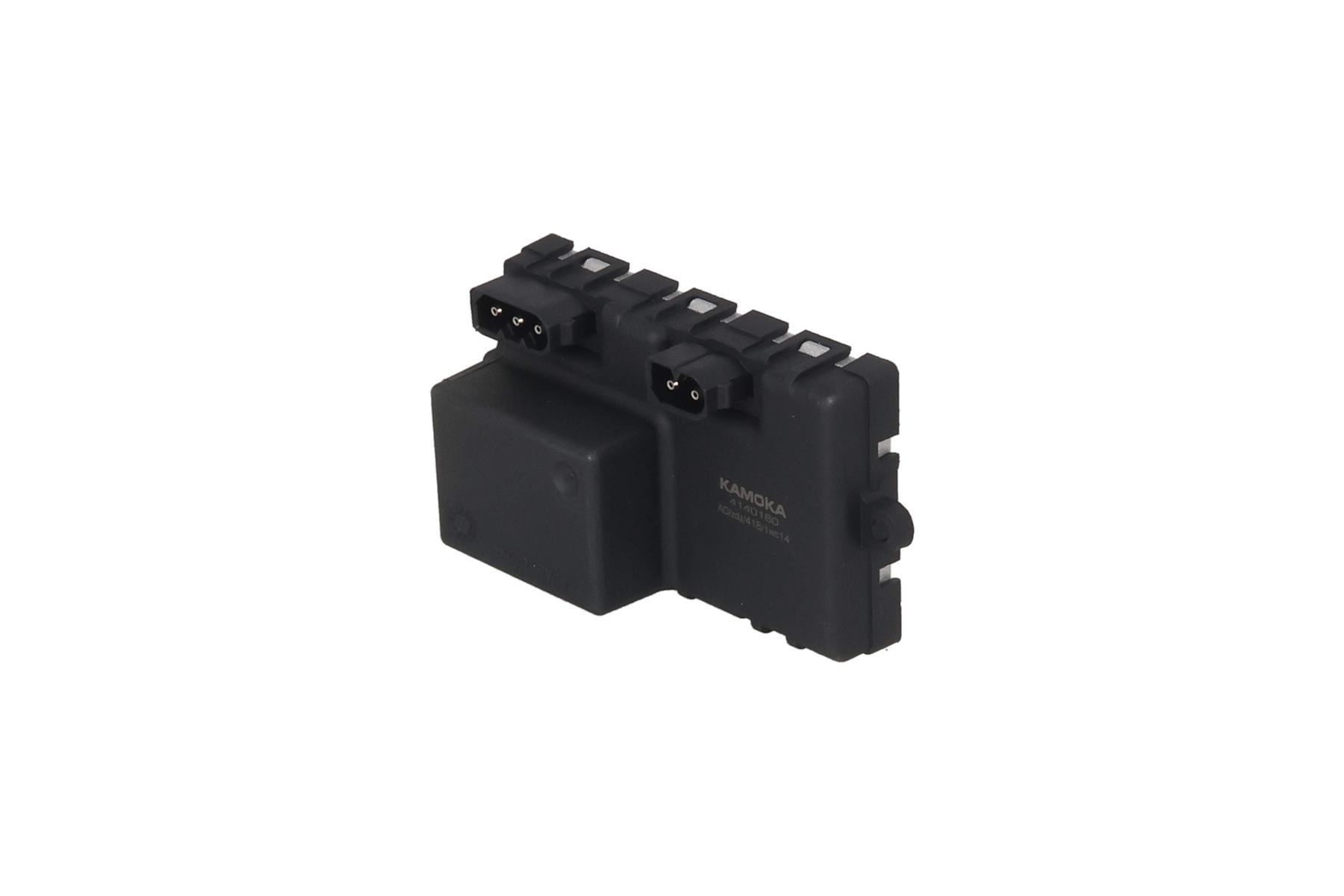 KAMOKA 4140180
