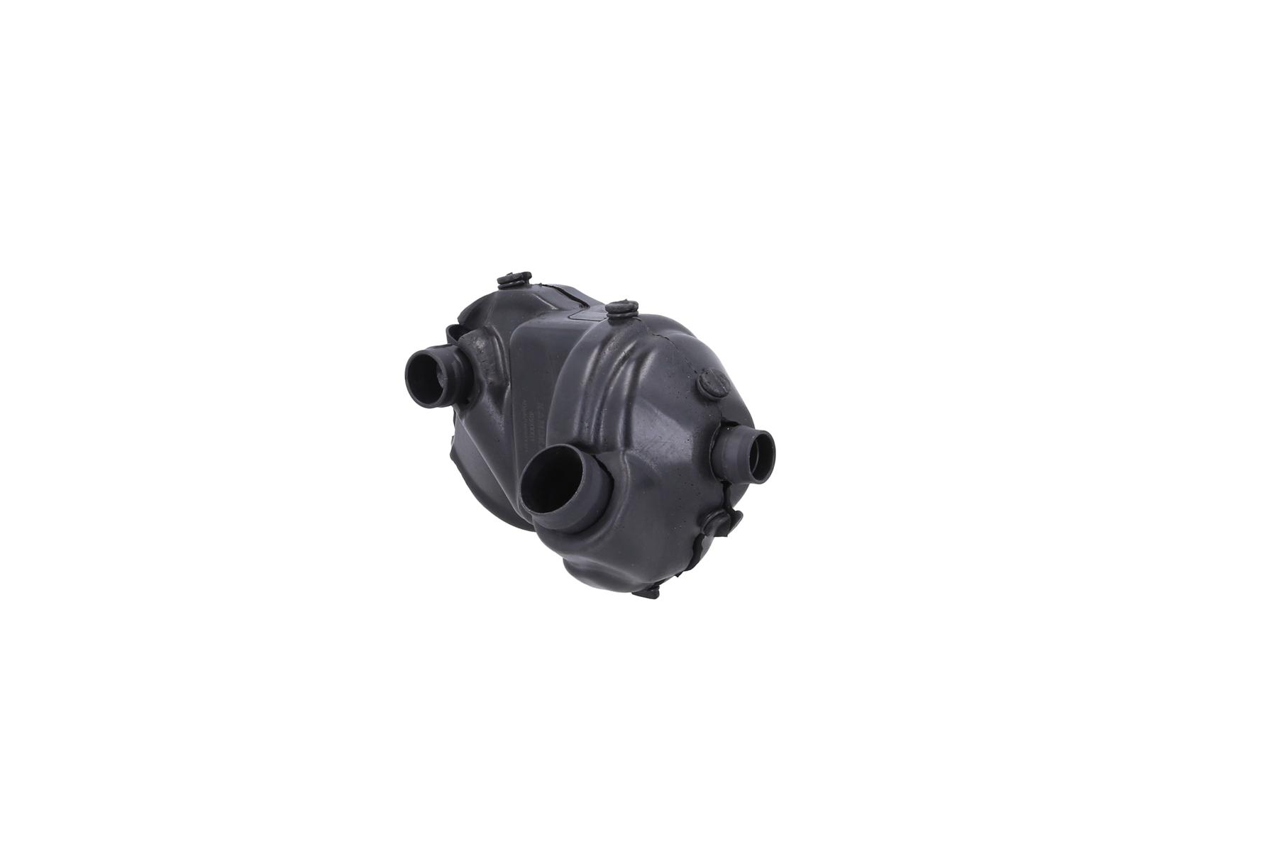 KAMOKA 4220001