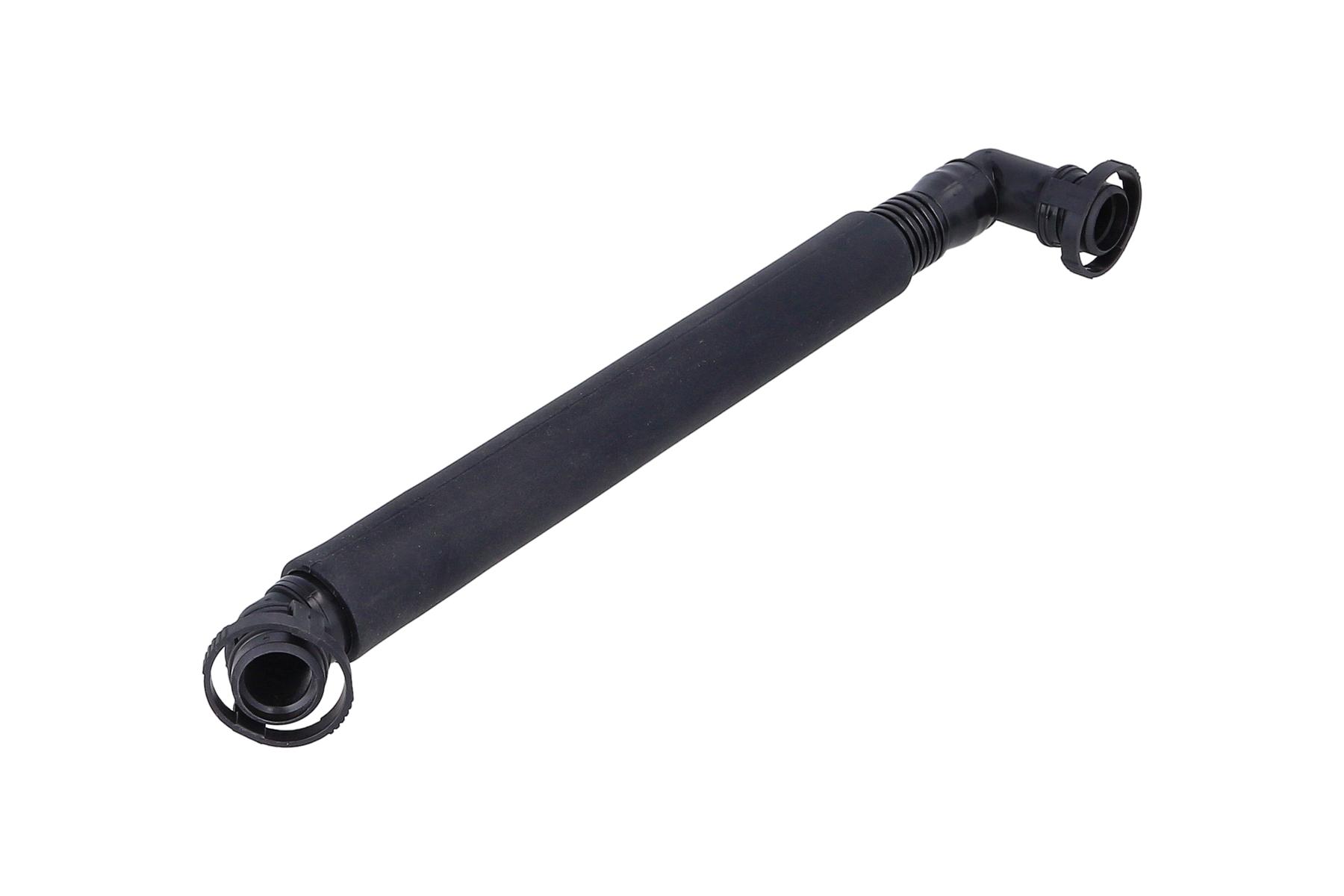 KAMOKA 4220002