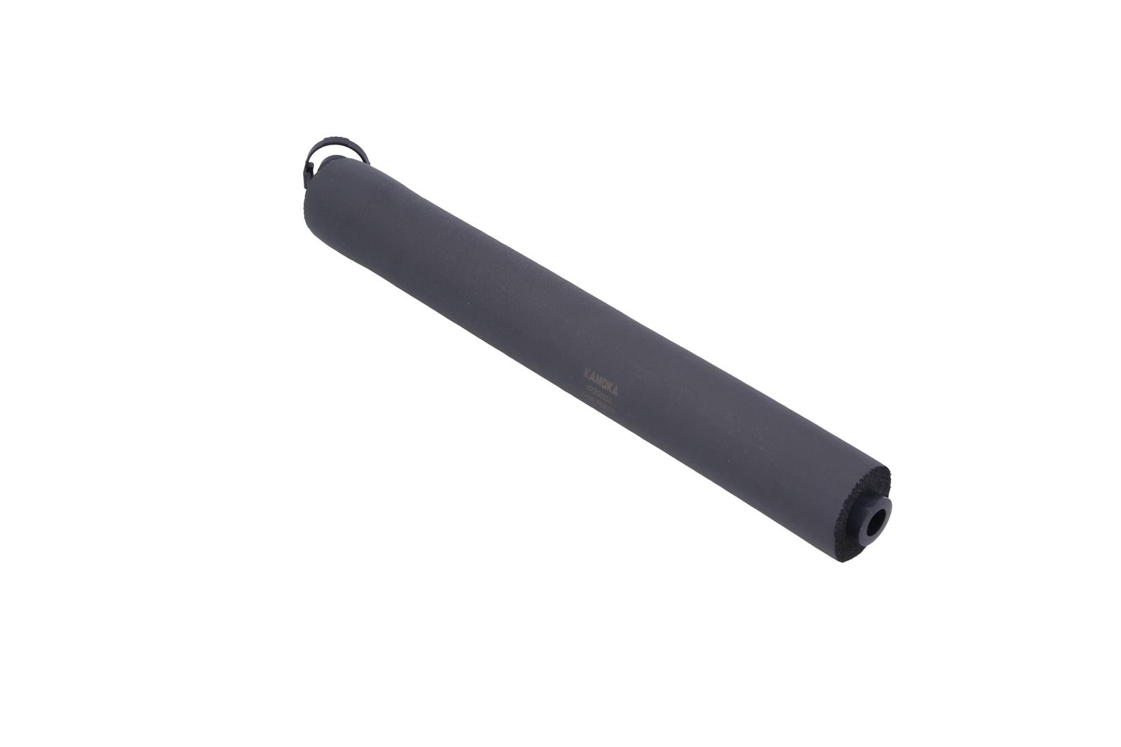 KAMOKA 4220004